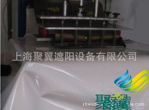 http://www.zubezl.cn
